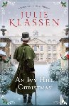 Klassen, Julie - An Ivy Hill Christmas - A Tales from Ivy Hill Novella