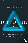 White, James R. - The Forgotten Trinity – Recovering the Heart of Christian Belief