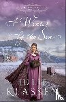 Klassen, Julie - A Winter by the Sea