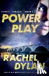 Dylan, Rachel - Power Play