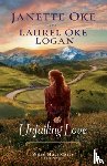 Oke, Janette, Logan, Laurel Oke - Unfailing Love