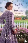 Snelling, Lauraine - Fields of Bounty