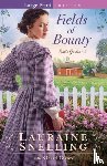 Snelling, Lauraine - Fields of Bounty