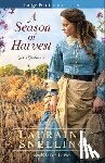 Snelling, Lauraine - A Season of Harvest