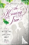Witemeyer, Karen, Jennings, Regina, Dykes, Amanda, Deese, Nicole - The Kissing Tree – Four Novellas Rooted in Timeless Love