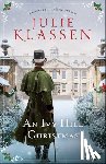 Julie Klassen - An Ivy Hill Christmas