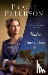 Peterson, Tracie - Under the Starry Skies