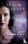 Peterson, Tracie - Knowing You