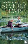 Lewis, Beverly - The Beginning