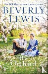 Lewis, Beverly - The Orchard