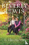Lewis, Beverly - The Heirloom