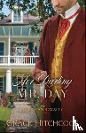 Hitchcock, Grace - Her Darling Mr. Day