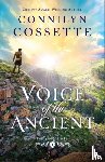 Cossette, Connilyn - Voice of the Ancient