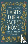 Pepito, Jennifer - Habits for a Sacred Home