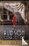 Green, Jocelyn - The Hudson Collection