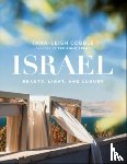 Cobble, Tara–leigh - Israel – Beauty, Light, and Luxury