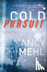 Mehl, Nancy - Cold Pursuit