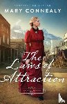 Connealy, Mary - The Laws of Attraction