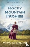 Beller, Misty M. - Rocky Mountain Promise
