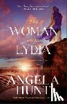 Hunt, Angela - The Woman from Lydia