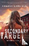 Carlisle, Angela - Secondary Target