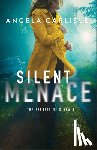 Carlisle, Angela - Silent Menace