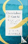 Benfield, Jillian - Overwhelmed & Grateful