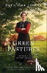 Johns, Patricia - Green Pastures