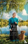 Johns, Patricia - Still Waters