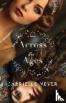 Meyer, Gabrielle - Meyer, G: Across the Ages