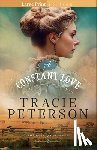 Peterson, Tracie - A Constant Love