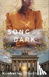 Woodhouse, Kimberley - A Song in the Dark
