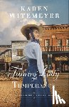 Witemeyer, Karen - Taming Lady Temperance