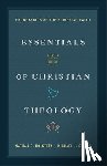  - Essentials of Christian Theology