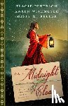 Peterson, Tracie, Witemeyer, Karen, Beller, Misty M. - On a Midnight Clear