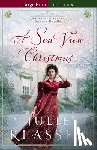 Klassen, Julie - A Sea View Christmas