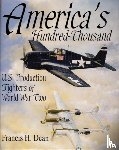 Dean, Francis H. - America's Hundred Thousand