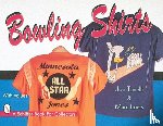 Tonelli, Joe - Bowling Shirts