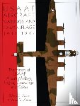 Archer, Robert D., G. Archer, Victor - USAAF Aircraft Markings and Camouflage 1941-1947