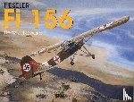 Nowarra, Heinz J. - Fieseler Fi 156 Storch