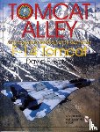 Brown, David F. - Tomcat Alley