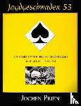 Prien, Jochen - Jagdeschwader 53