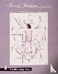 Schiffer Publishing, Ltd. - French Fashions of Good Taste