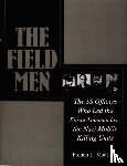 MacLean, French - The Field Men