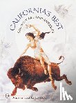 Brad Witherell - California's Best: Old West Art and Antiques