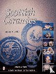 Kelly, Henry E. - Scottish Ceramics