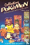 Snyder, Jeffrey B. - Collecting Pokemon