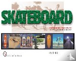 Noll, Rhyn - Skateboard Retrospective