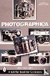 Hillebrand, Rudolf - Photographica