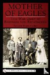 Hayes-Fischer, Suzanne - Mother of Eagles